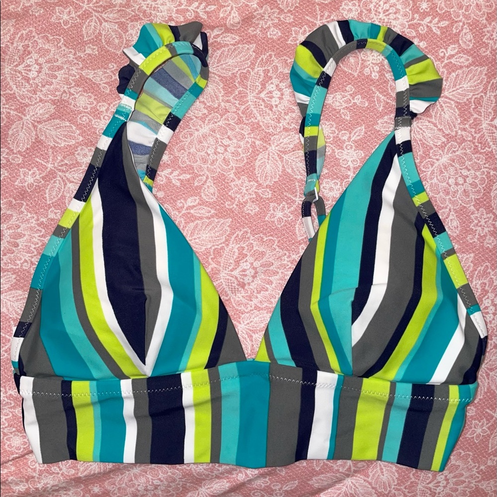 Aerie Bikini Top - Picture 4 of 4